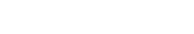 闻识